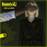 Basanata - Hide and Seek (Original Mix)