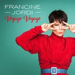 Francine Jordi - Voyage Voyage (Nur So! Remix)