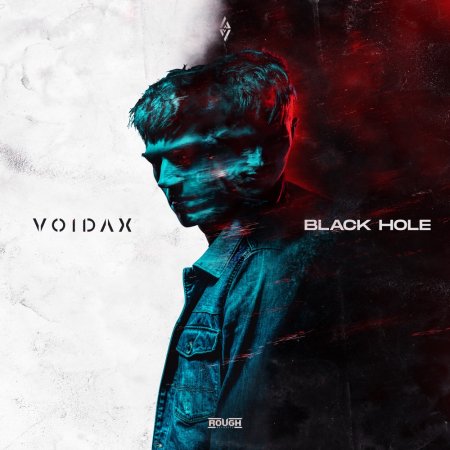Voidax - Black Hole (Extended Mix)