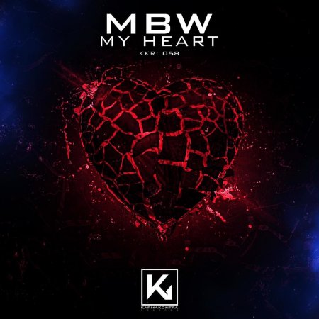 MBW - My Heart (Extended)