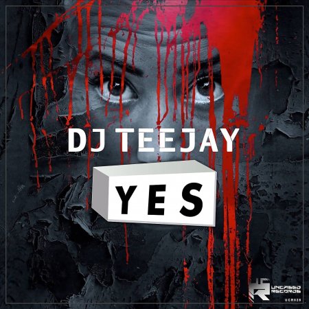 DJ Teejay - Yes! (Extended Mix)