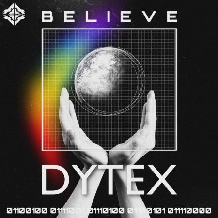 Dytex - Believe