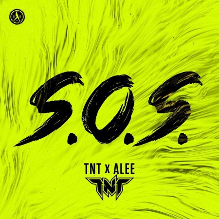 TNT x Alee - S.O.S. (Extended Mix)
