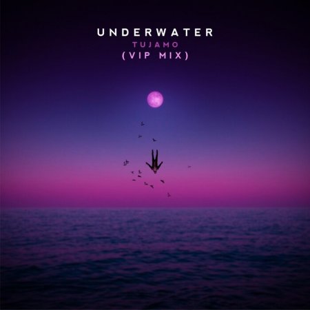 Tujamo - Underwater (VIP Mix)