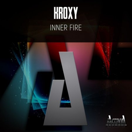 Kroxy - Inner Fire