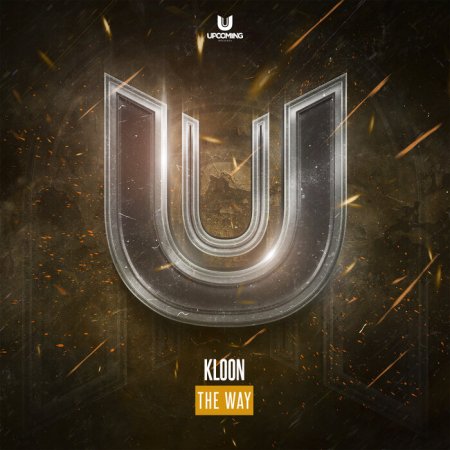 Kloon - The Way (Original Mix)