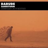 Darude - Sandstorm (Sterbinszky Edit) 2k21