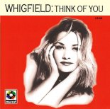 Whigfield - Think of you 2k21 (Dj Piere Hard Italo remix)