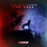 Mike Eden & Nicky B - The Call