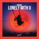 Mokaby - Lonely With U