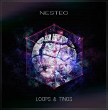 Nesteo - Loops & Tings