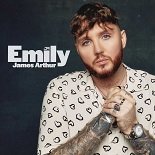 James Arthur - Emily (Original Mix)