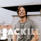 Jackill - Jak Sen