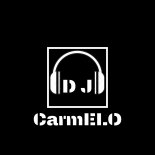 DJ CARMELO - BASS HOUSE MIX - JESIEŃ 2021