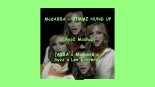 Madonna vs ABBA - Gimme Gimme Gimme that Hang Up Song (Sir Hank Mashup)