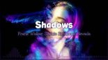 Frank Walker x Sophie Simmons feat. Nevada - Shadows