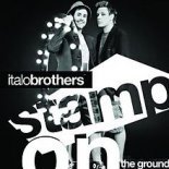 Italobrothers - Stamp On The Ground (Marsal Ventura & Jbill Remix 2021)