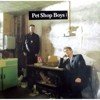 Pet Shop Boys - It's A Sin 2021 (KalashnikoFF Reboot)