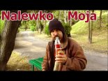 Kacters - Nalewko Moja (Masters - Żono Moja PARODIA)