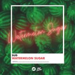 SUD - Watermelon Sugar