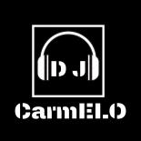 DJ CARMELO  ☢ VIXA & RETRO ⛔ Live mix vol 1