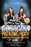 Piku - Face Club Iława 24.09.2021