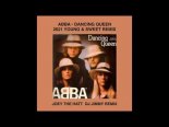 ABBA - DANCING QUEEN (JOEY THE HATT DJ JIMMY 2021 YOUNG & SWEET REMIX)