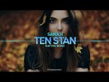 sanah - Ten Stan (Matyou Remix)