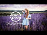 Fair Play - Taka Miłość Szalona (Da Luca Remix)