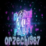 orzech_1987 - club party 2021 [04.10.2021]