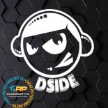 DSide - Energiczne Klubowe Brzmienie ( 02.10.2021 )