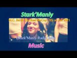 M C Sar & The Real McCoy - It's On You 2021 (Stark'Manly Radio Edit)