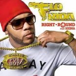 Flo-Rida ft Kesha vs Promise Land - Right Round (JD Live Disco Bootleg)