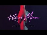 SHANGUY x MARK NEVE - Kalima Minou (DJ Califorman Remix)