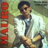 Mauro - Buona Sera Ciao Ciao 2k21 2021 (Dj Meki x BryanB. Edit)