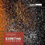 Oscar Rockenberg - Exination Showcase 010 (05.10.2021)