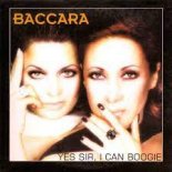 Baccara - Yes Sir, I Can Boogie (Extended Rework Mikeandtess Edit 4 Friends)