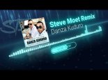 Lucenzo Feat. Don Omar - Danza Kuduro (Steve Moet Remix)