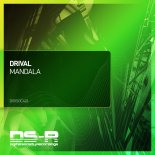 Drival - Mandala (Extended Mix)