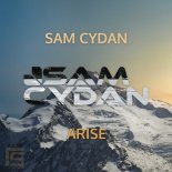 Sam Cydan - Arise (Extended Mix)