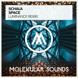 SCHALA - Space (Luminance Extended Mix)