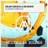 Selim Ozkaya & Db Mokk - Summer Breeze (Extended Mix)