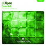 EClipse - Downhill (Extended Mix)