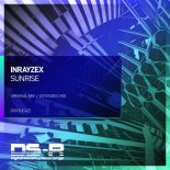 Inrayzex - Sunrise (Extended Mix)