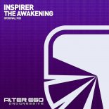 Inspirer - The Awakening