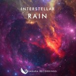 Interstellar - Rain (Original Mix)