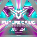 Iridium - New Dawn (Original Mix)