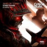 James De Torres - StreetShark (Extended Mix)