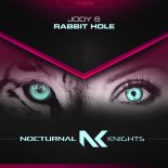 Jody 6 - Rabbit Hole (Extended Mix)