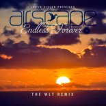 Johan Gielen & Airscape - Endless Forever (The WLT Extended Remix)
